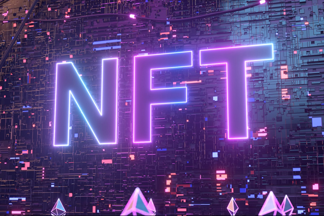 nft