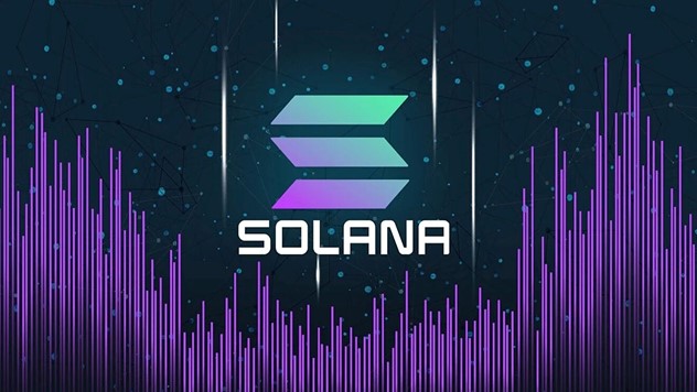 solana