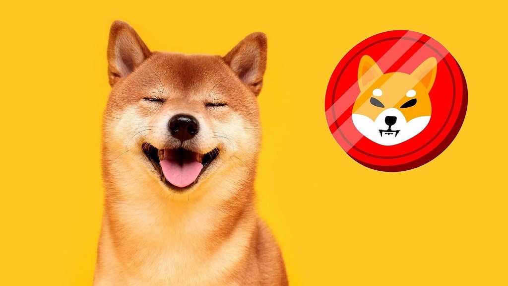 shiba-inu hi exchange