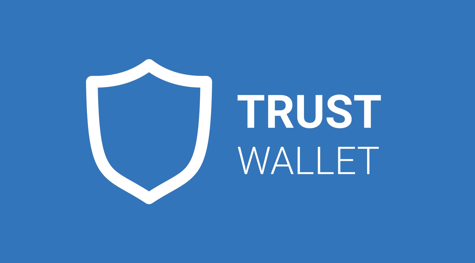 trust wallet hi exchange